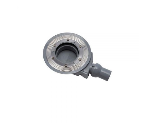 Точечный трап Pestan Confluo Standard Tide 4 Mask, 13000081
