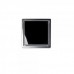 Точечный трап Pestan Confluo Standard Black Glass 1, 13000089
