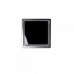 Точечный трап Pestan Confluo Standard Vertical Black Glass, 13000097