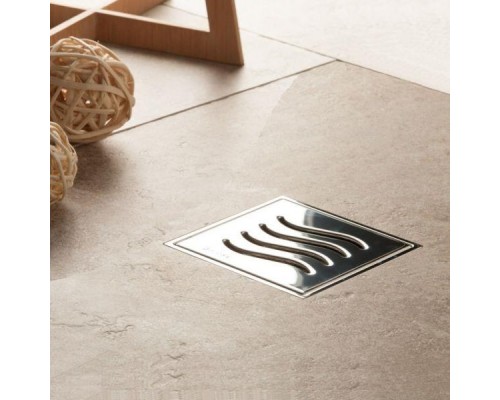 Точечный трап Pestan Confluo Standard Dry 3 Mask, 13000100