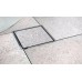 Душевой трап Pestan Confluo Standard Vertical Dry Ceramic 10*10