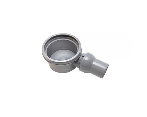 Точечный трап Pestan Confluo Standard Tide 1 Mask Gold, 13000140