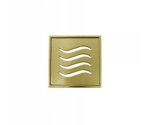 Точечный трап Pestan Confluo Standard Tide 2 Mask Gold, 13000141