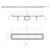 Душевой лоток Pestan Confluo Premium Black Glass Line 300, 13000290