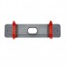 Душевой лоток Pestan Confluo Premium Black Glass Line 300, 13000290