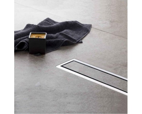 Душевой лоток Pestan Confluo Premium Line 300мм, 13100001