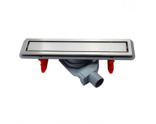 Душевой лоток Pestan Confluo Premium Line 650мм, 13100004