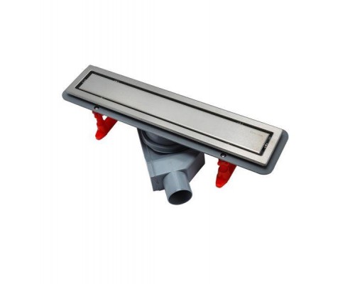 Душевой лоток Pestan Confluo Premium Line 750мм, 13100005