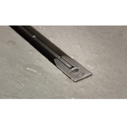 Душевой трап щелевой Pestan Confluo Slim Line 300