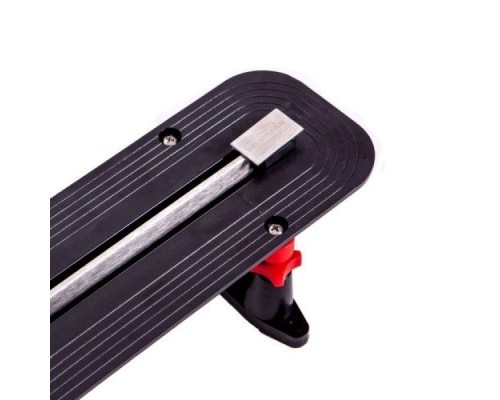 Душевой лоток Pestan Confluo Slim Line 550, 13100032