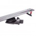 Душевой лоток Pestan Confluo Slim Line 650, 13100033