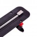 Душевой лоток Pestan Confluo Slim Line 650, 13100033
