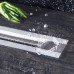 Душевой лоток Pestan Confluo Slim Line 750, 13100034