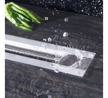 Душевой лоток Pestan Confluo Slim Line 950, 13100036 Душевой лоток Pestan Confluo Slim Line 950, 13100036