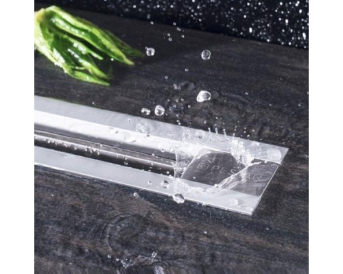 Душевой лоток Pestan Confluo Slim Line 950, 13100036