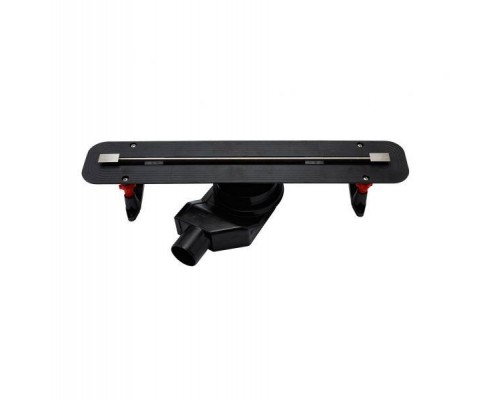 Душевой лоток Pestan Confluo Slim Line 1050, 13100037