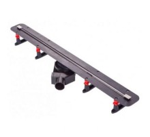 Душевой лоток Pestan Confluo Slim Line 1150, 13100038 Душевой лоток Pestan Confluo Slim Line 1150, 13100038