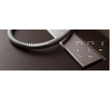 Душевой лоток Pestan Confluo Frameless Line 650 13701231 Душевой лоток Pestan Confluo Frameless Line 650 13701231