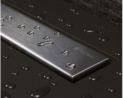 Душевой лоток Pestan Confluo Frameless Line 950 13701234