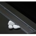 Душевой трап линейный 2в1 Pestan Confluo Primo Line 750