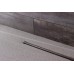 Душевой трап щелевой Pestan Confluo Slim Line 450
