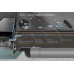 Душевой трап щелевой Pestan Confluo Slim Line 450
