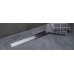 Душевой трап линейный 2в1 Pestan Confluo Primo Compact Line 450
