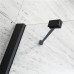 Душевая дверь Radaway Essenza New Black DWJ 80R 800x2000