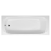 Ванна акриловая Ravak Septima 150х70, цвет белый арт. C630S00000