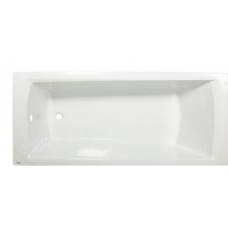 Ванна акриловая Ravak DOMINO PLUS 170х70, C632R00000