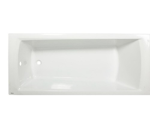 Ванна акриловая Ravak DOMINO PLUS 180х80, C651R00000
