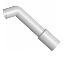 Ravak редуктор сифона 40/50 мм Ravak редуктор сифона 40/50 мм