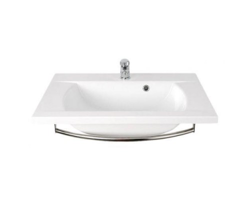 Полотенцедержатель CLASSIC 700