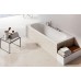 Ванна акриловая Ravak CITY 180х80 белая C741000000