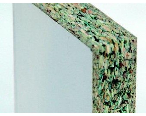 Зеркало CLASSIC 700 S-Оникс