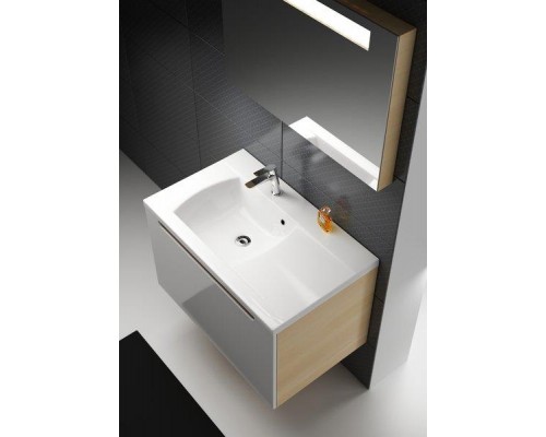 Зеркало CLASSIC 800 (береза)