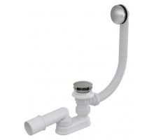 Сточный комплект Click-Clack Сточный комплект Click-Clack