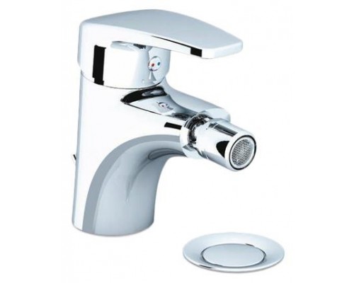 Смеситель для биде Ravak Neo NO 055,00, X070019