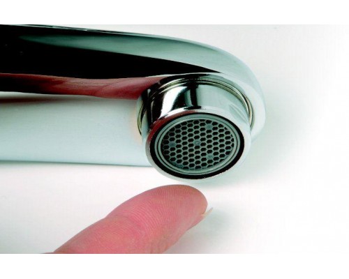 Смеситель для биде Ravak Neo NO 055,00, X070019