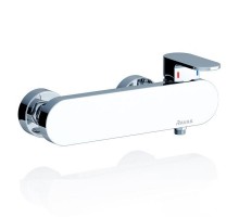 Смеситель для душа Ravak Chrome CR 032,00/150, X070043 Смеситель для душа Ravak Chrome CR 032,00/150, X070043