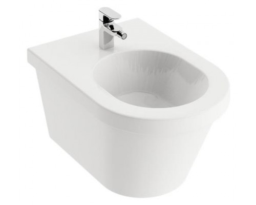 Ravak Смеситель для биде с донным клапаном CR 055.00