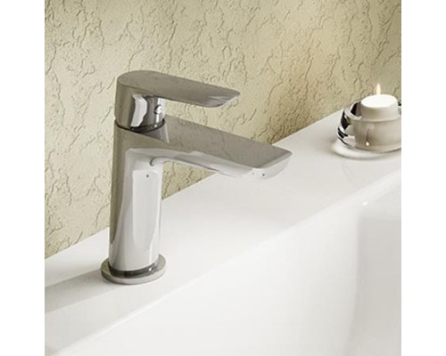 Смеситель для умывальника Ravak CL 012,00, X070080