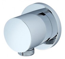 Настенный отвод для душа 701.00 Настенный отвод для душа 701.00