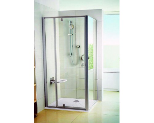 Настенный отвод для душа 701.00