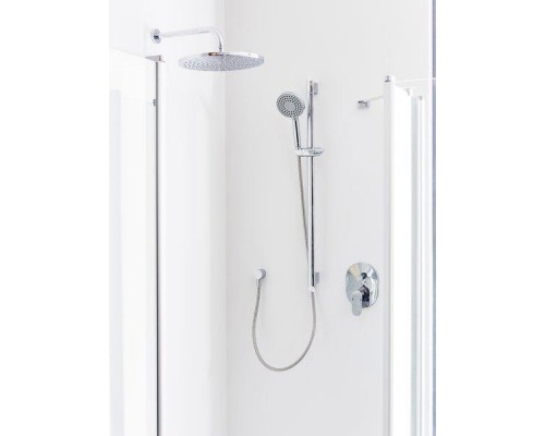 Вывод боковой для насадки 980.00 и 981.00 702.00