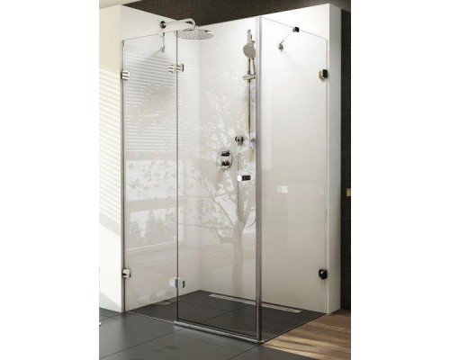 Вывод боковой для насадки 980.00 и 981.00 702.00