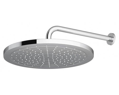 Вывод боковой для насадки 980.00 и 981.00 702.00