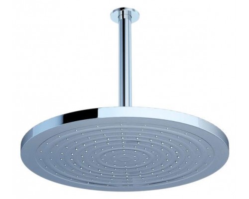 Держатель потолочный для верхнего душа - 50 см 705.00