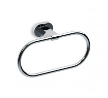 Полотенцедержатель овальный Ravak Chrome X07P190