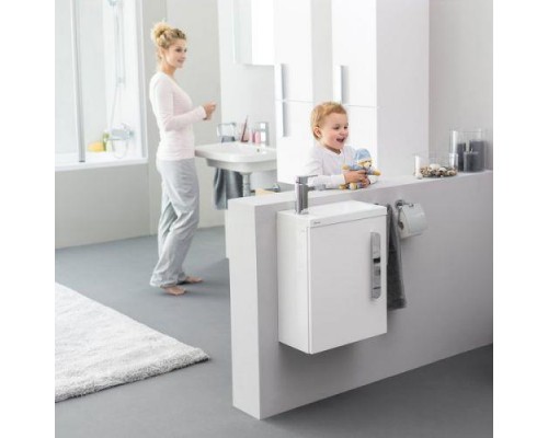 Держатель для туалетной бумаги CR 400.00 ravak chrome X07P191